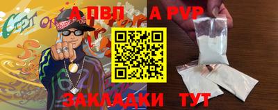 спиды Обнинск